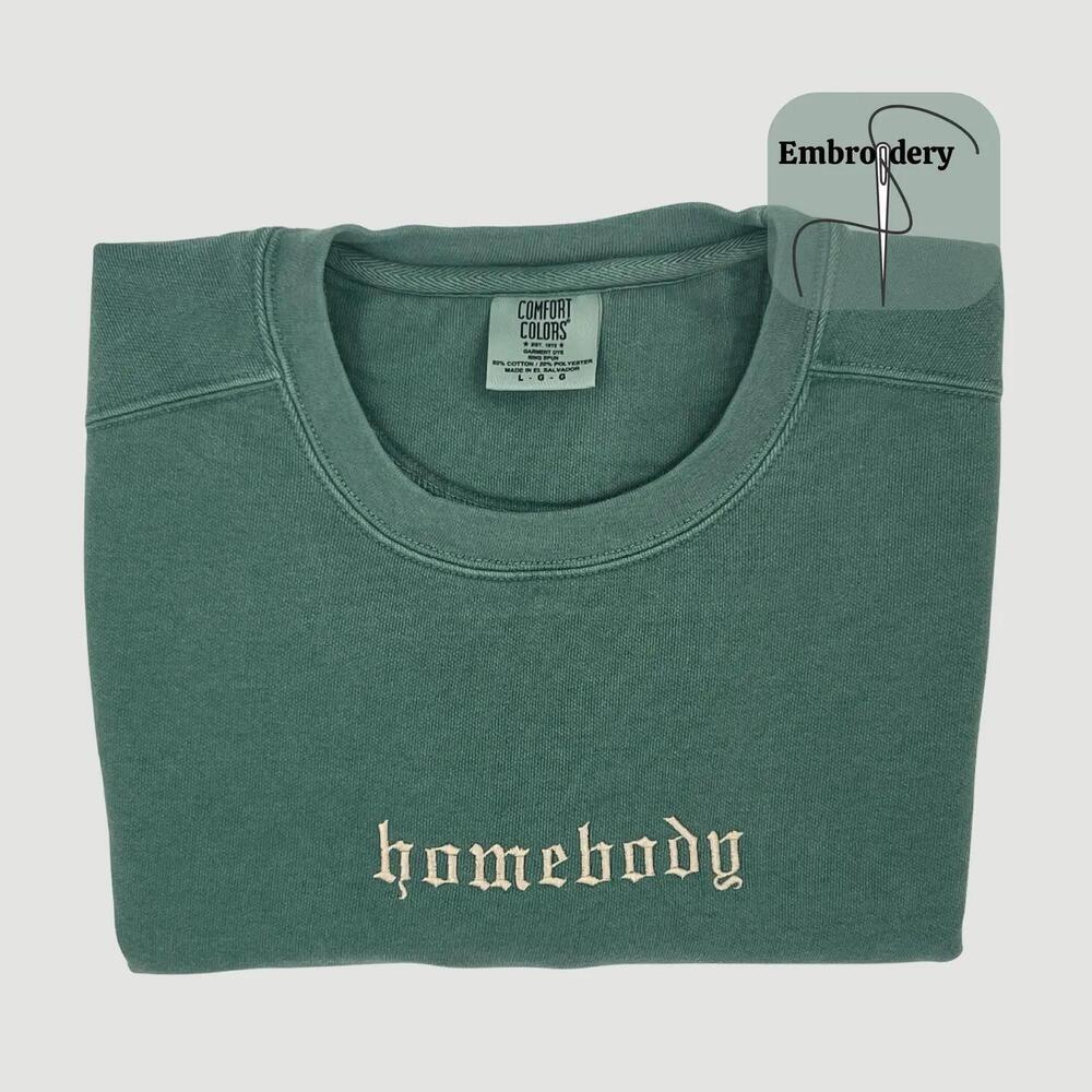 S Custom Ed T-shirt, Custom Text T-shirt, Cozy Varsity Outfit